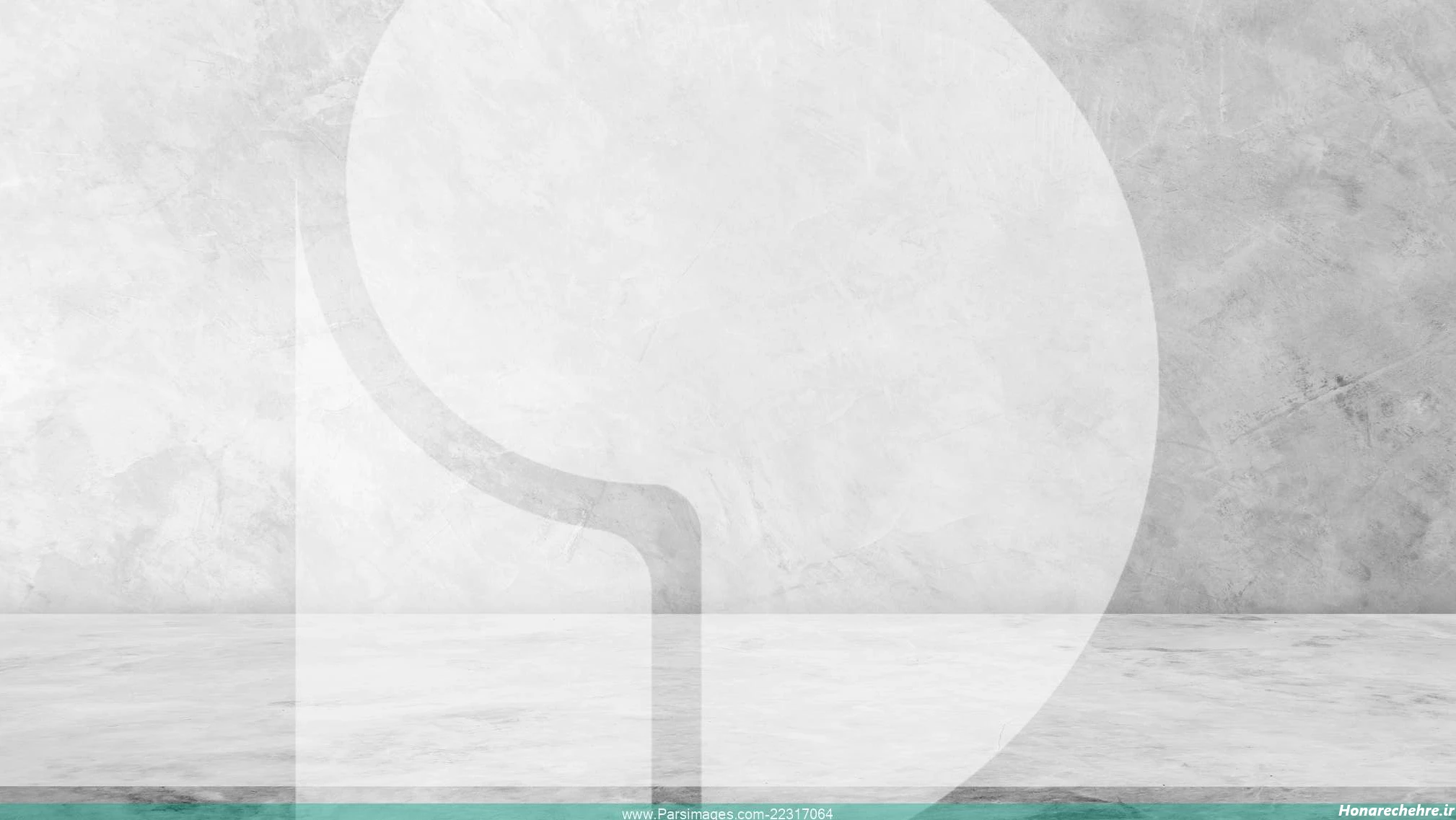 عکس سفید طرح دار برای نوشتن متن