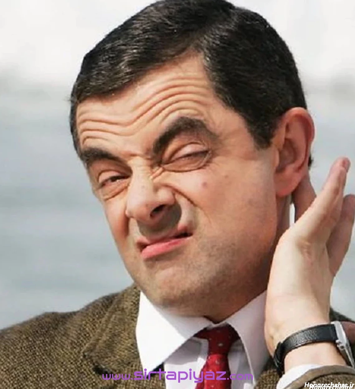 عکس شکلک ضربان قلب برای بیو اینستا