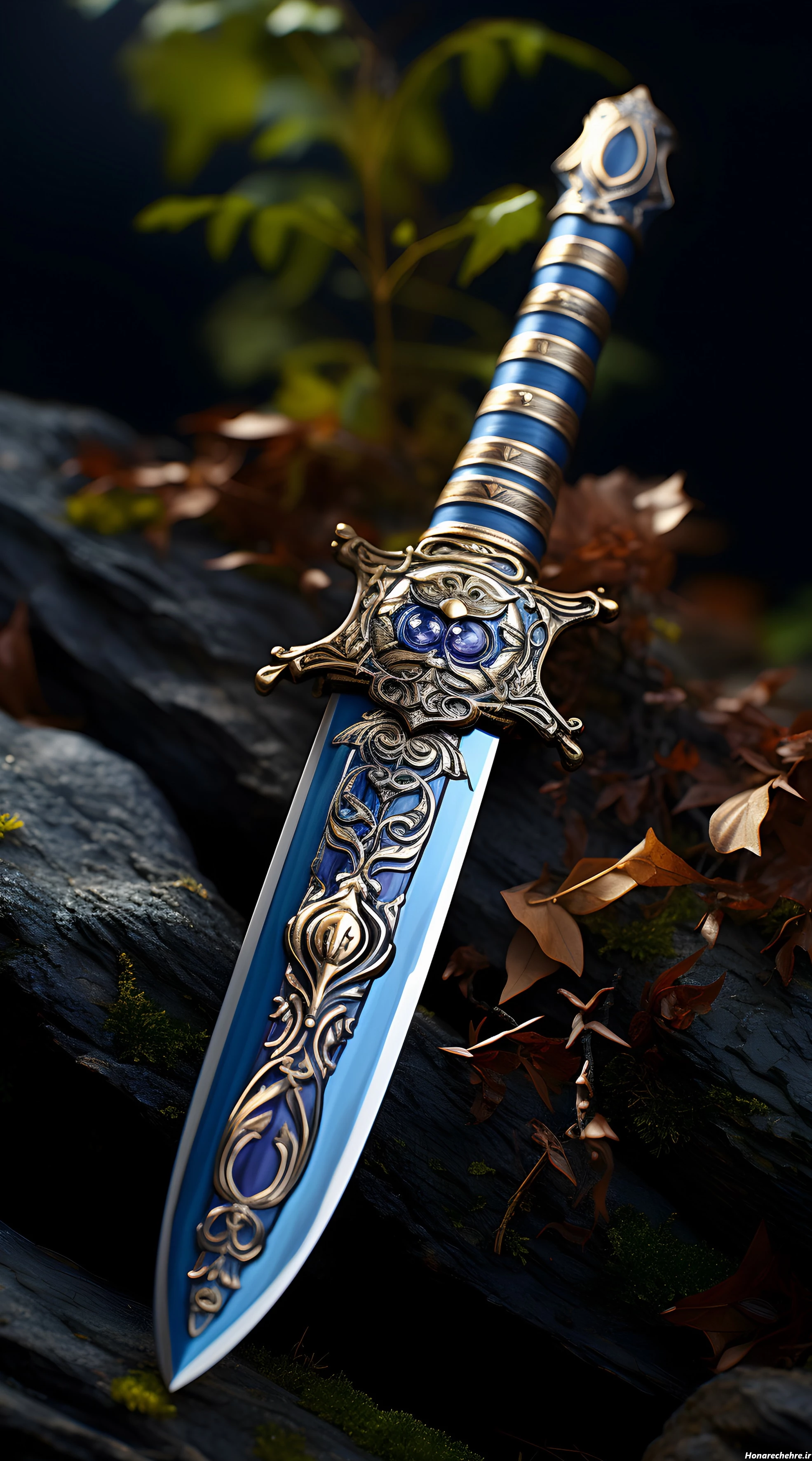 عکس پروفایل پسرانه لاتی خفن