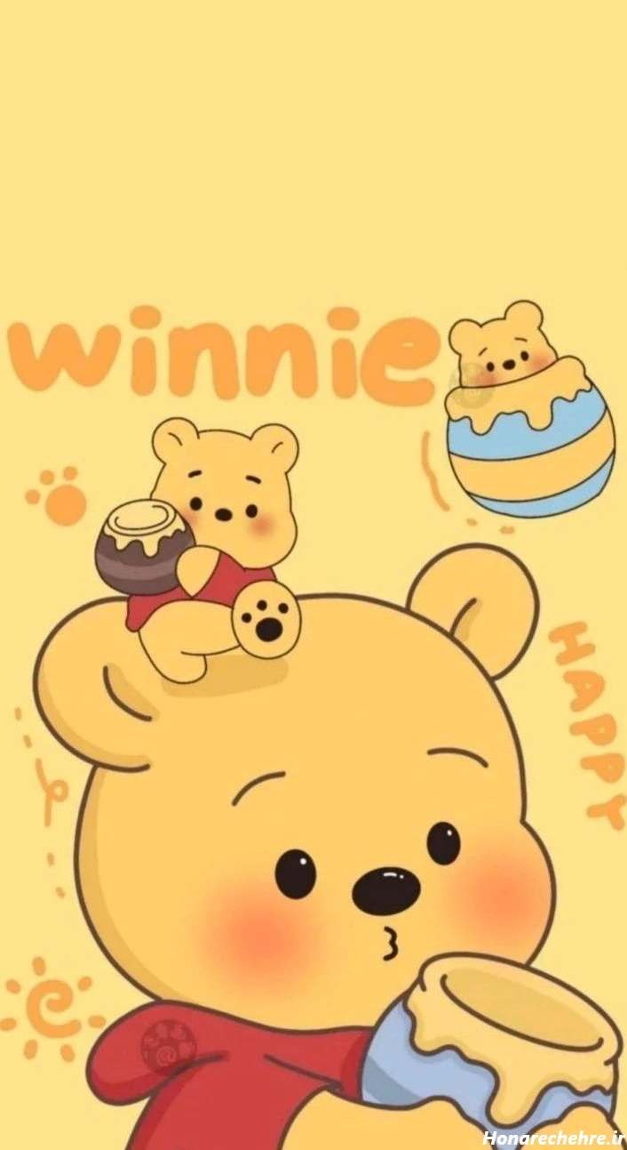 بک گراند فانتزی ساده