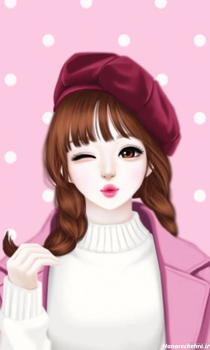 عکس پس زمینه فانتزی پسرانه