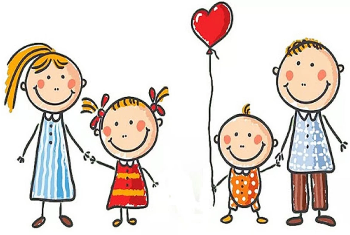 عکس پدر دختری لاکچری