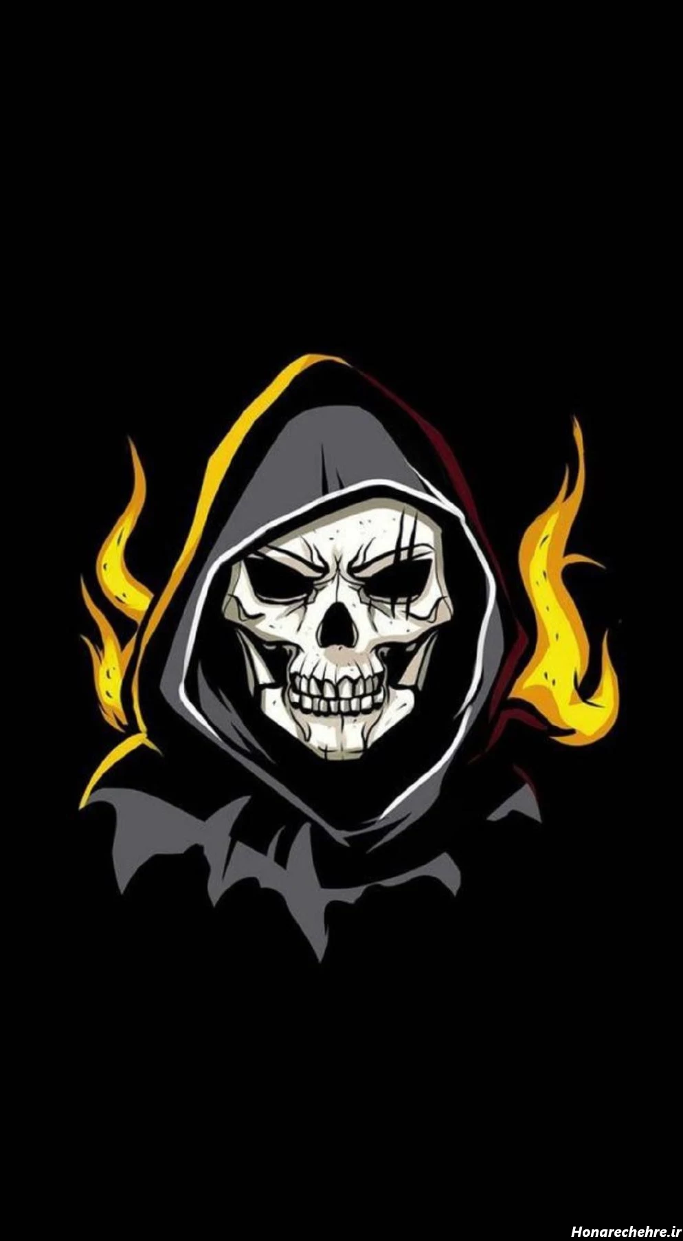 عکس پروفایل پسرانه لاتی خفن