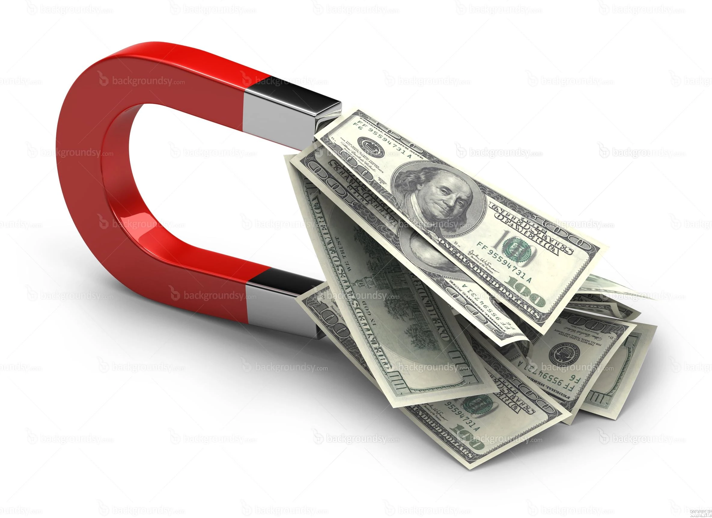 عکس پول برای پروفایل