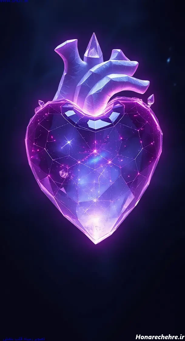 تصویر زمینه غمگین پسرانه