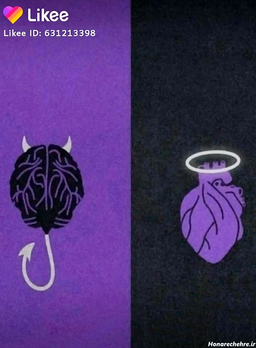 عکس رفیق دخترونه فانتزی