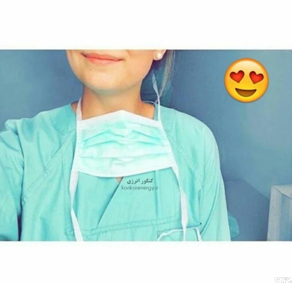 عکس دکتر برای پروفایل پسرانه