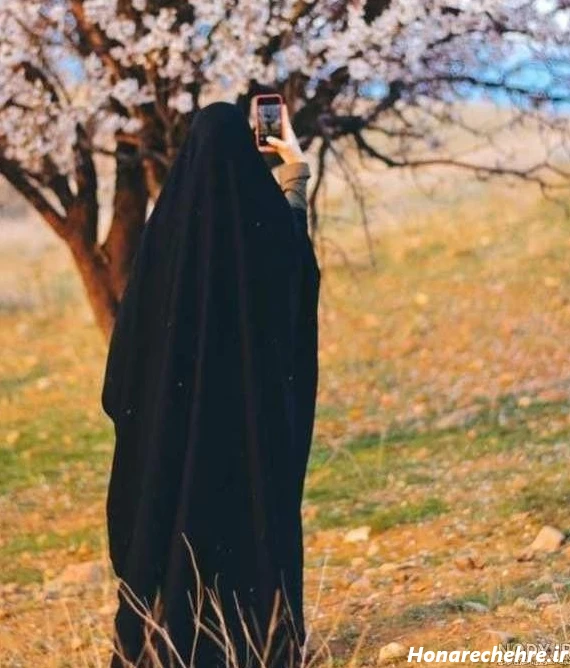 عکس پروفایل برای شاد درسی دخترانه