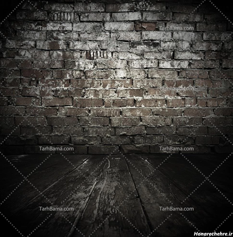 عکس زمینه مشکی عاشقانه