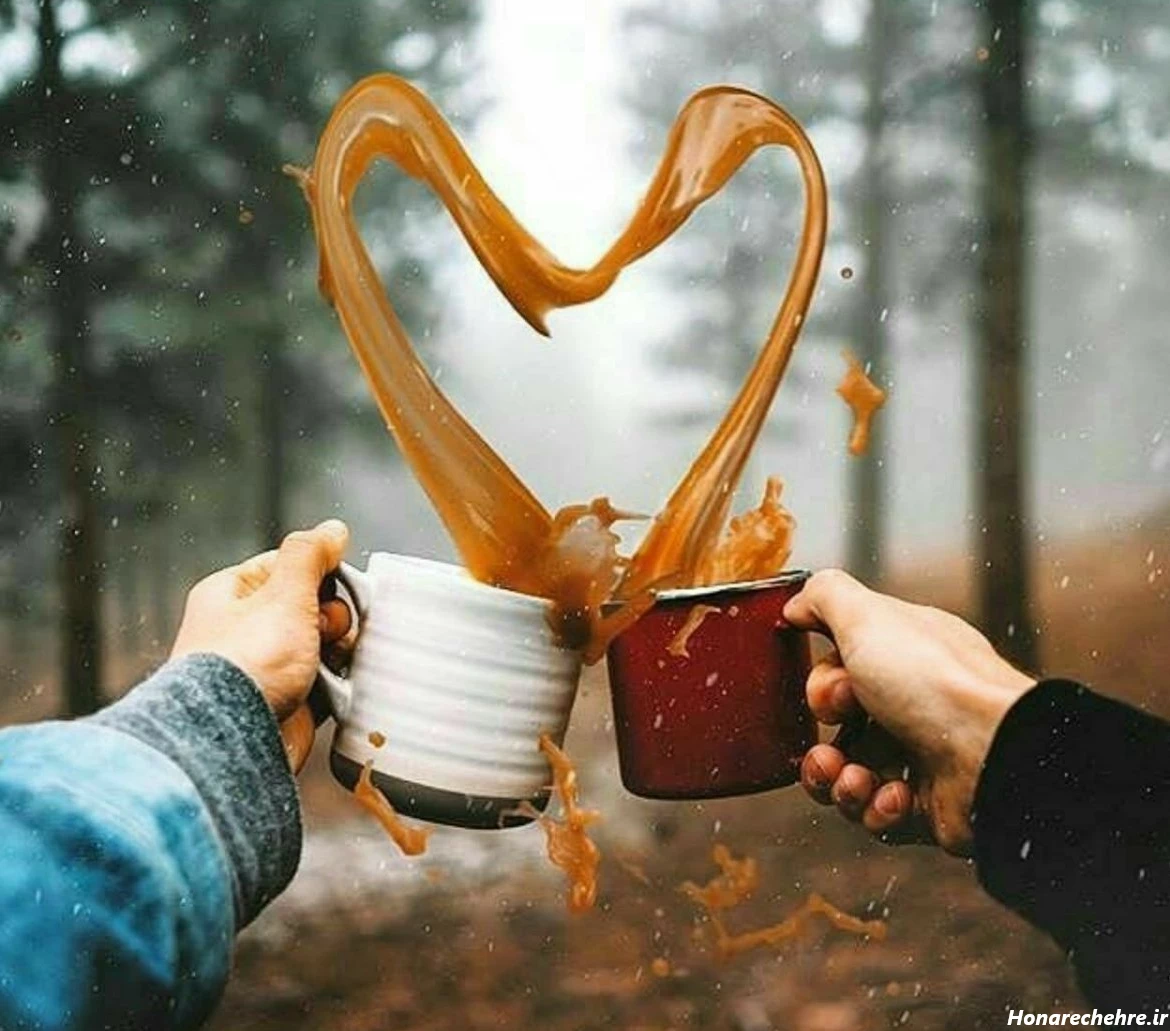 عکس پروفایل برای شاد درسی دخترانه