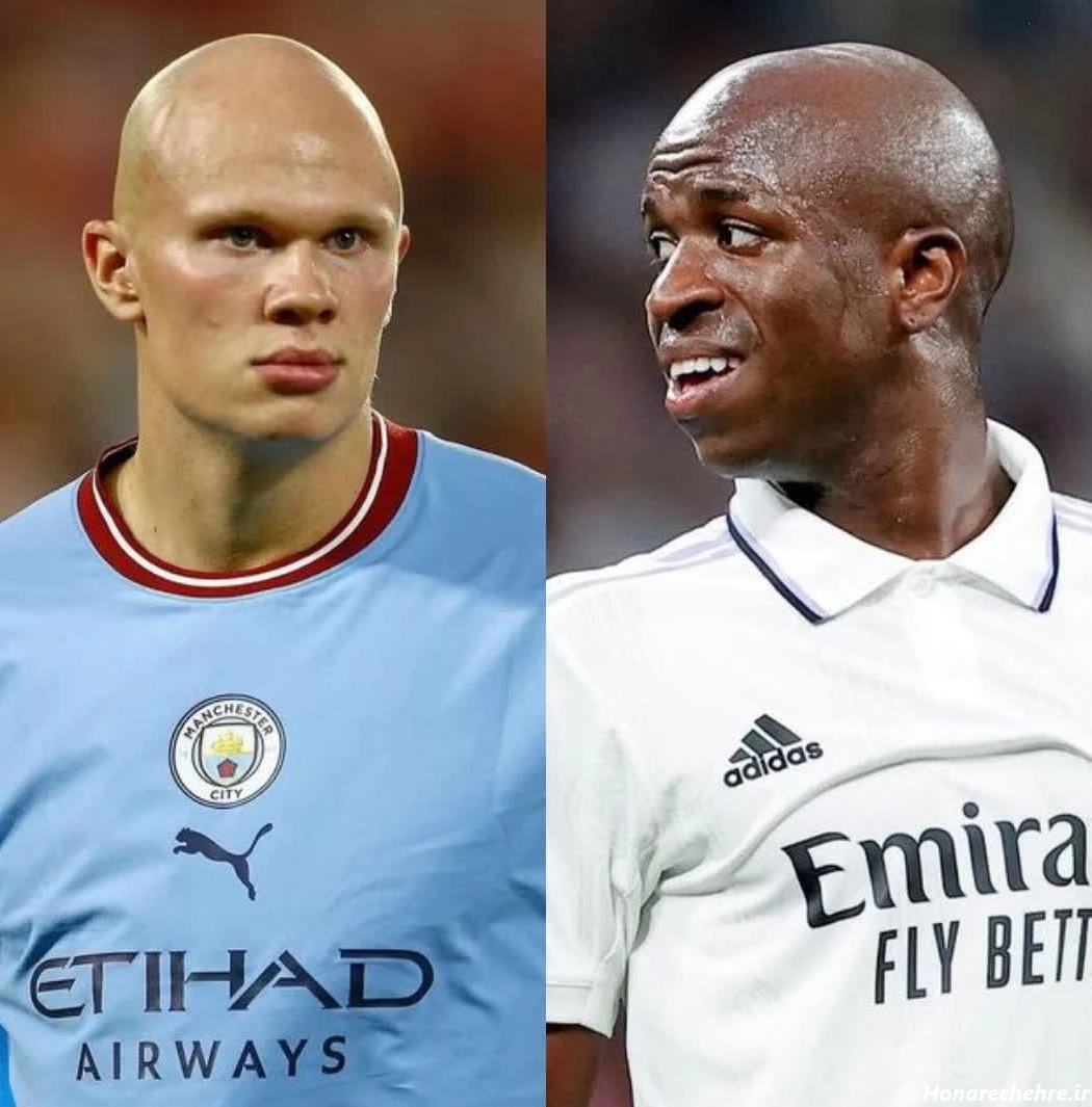 عکس مسی کچل بی دندون