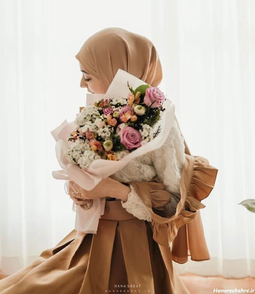 عکس پروفایل برای شاد درسی دخترانه