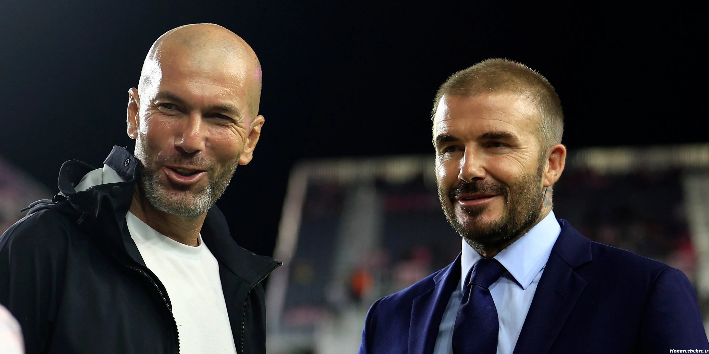 عکس مسی کچل بی دندون