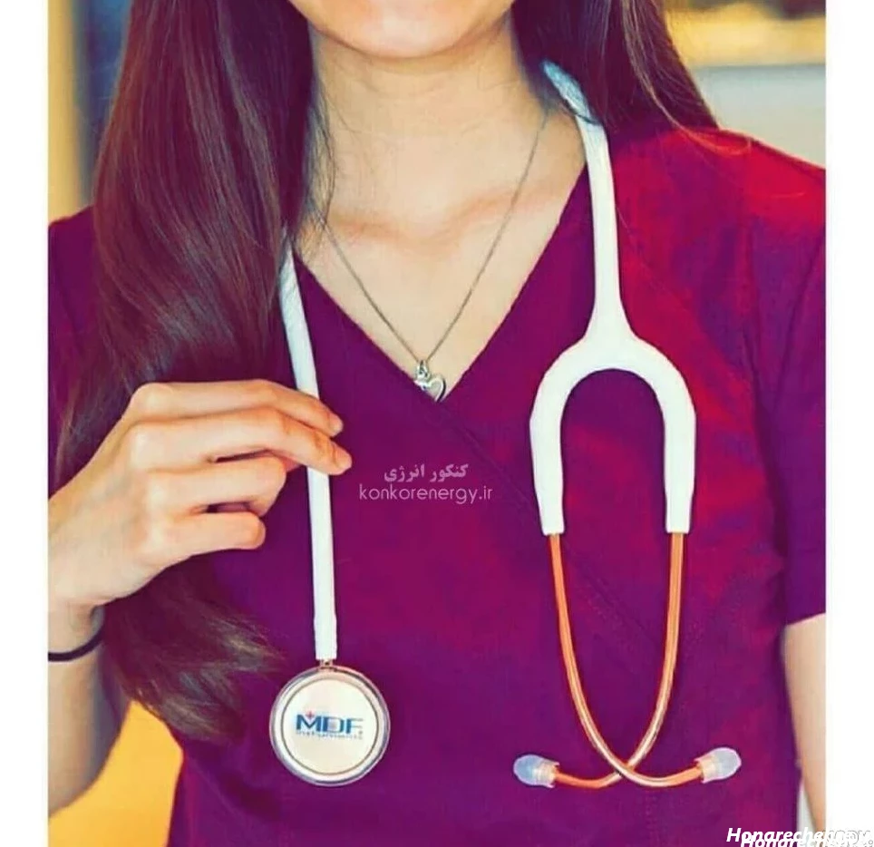 عکس دکتر برای پروفایل پسرانه