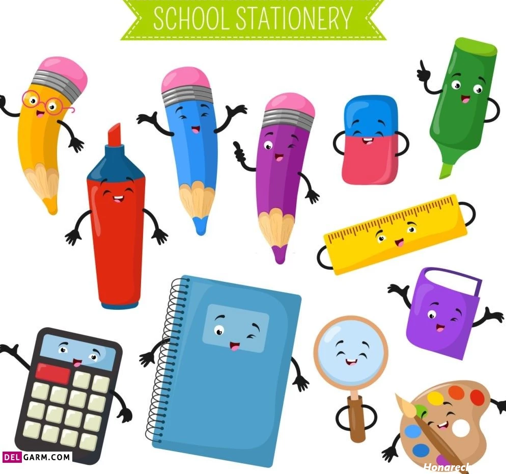 عکس پروفایل برای مدرسه دخترانه