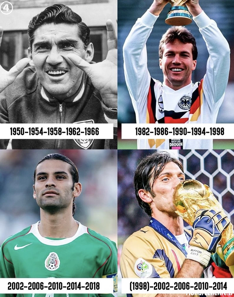 عکس رونالدو با جام عربستان