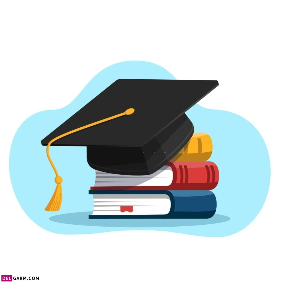 عکس پروفایل برای مدرسه دخترانه