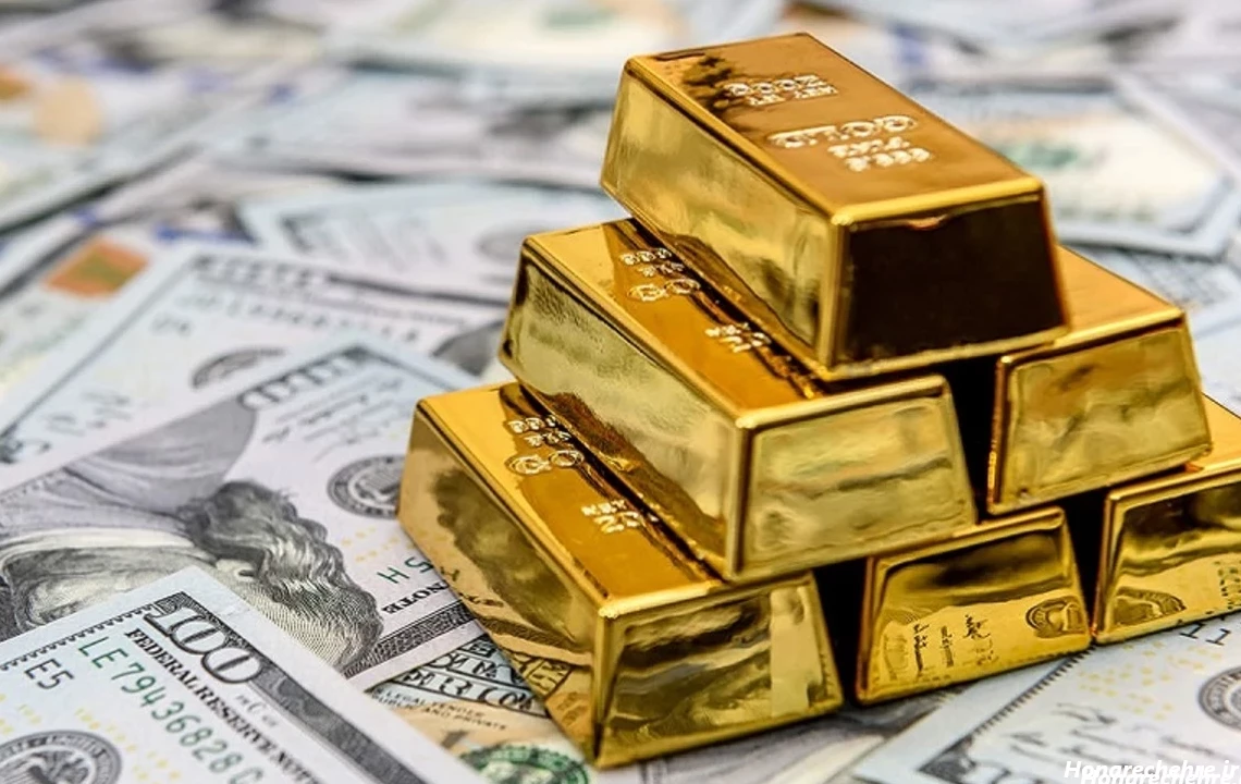 عکس پول زیاد ایران