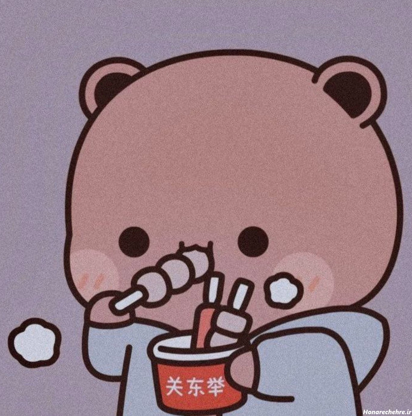 عکس رفیق دخترونه فانتزی