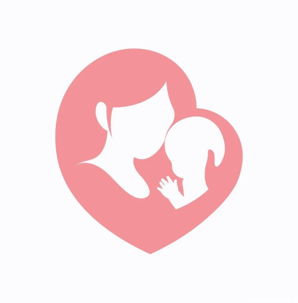 عکس قلب شکسته فانتزی