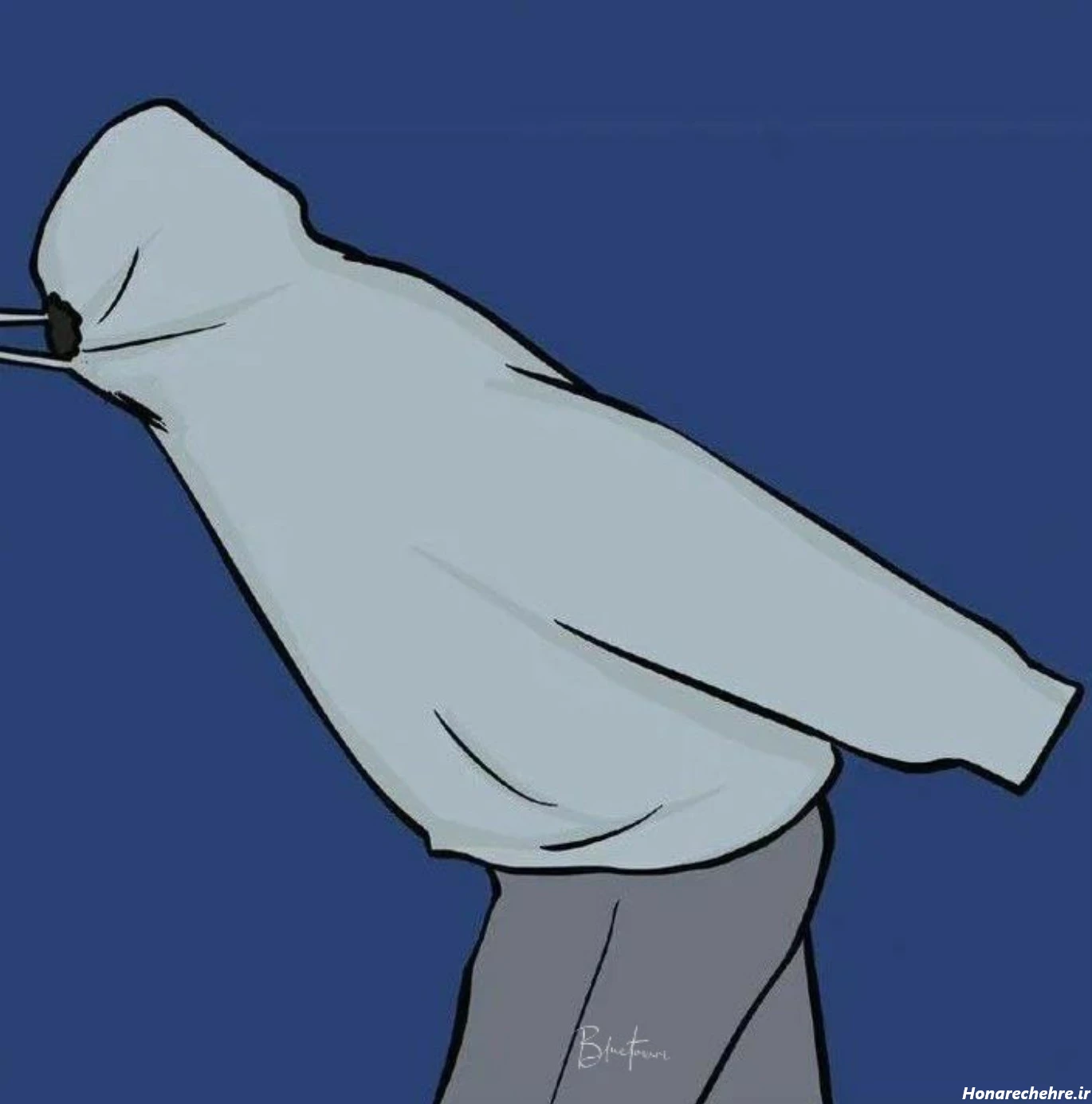 عکس رفیق دخترونه فانتزی