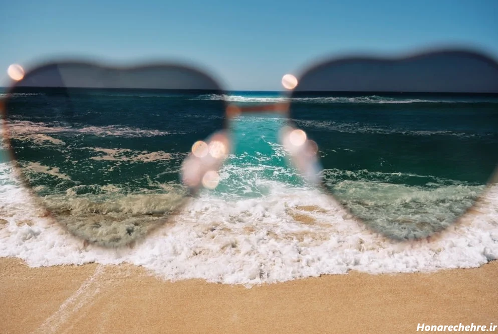 عکس قلب شکسته فانتزی