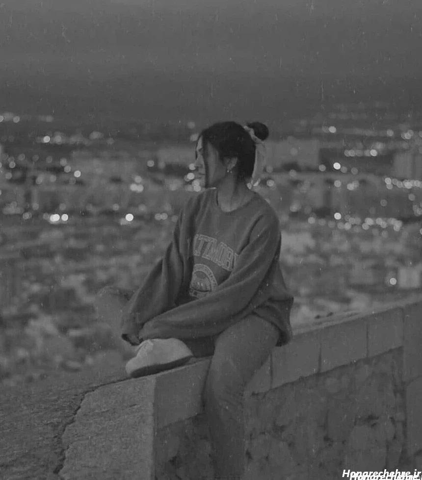 عکس پس زمینه غمگین پسرانه