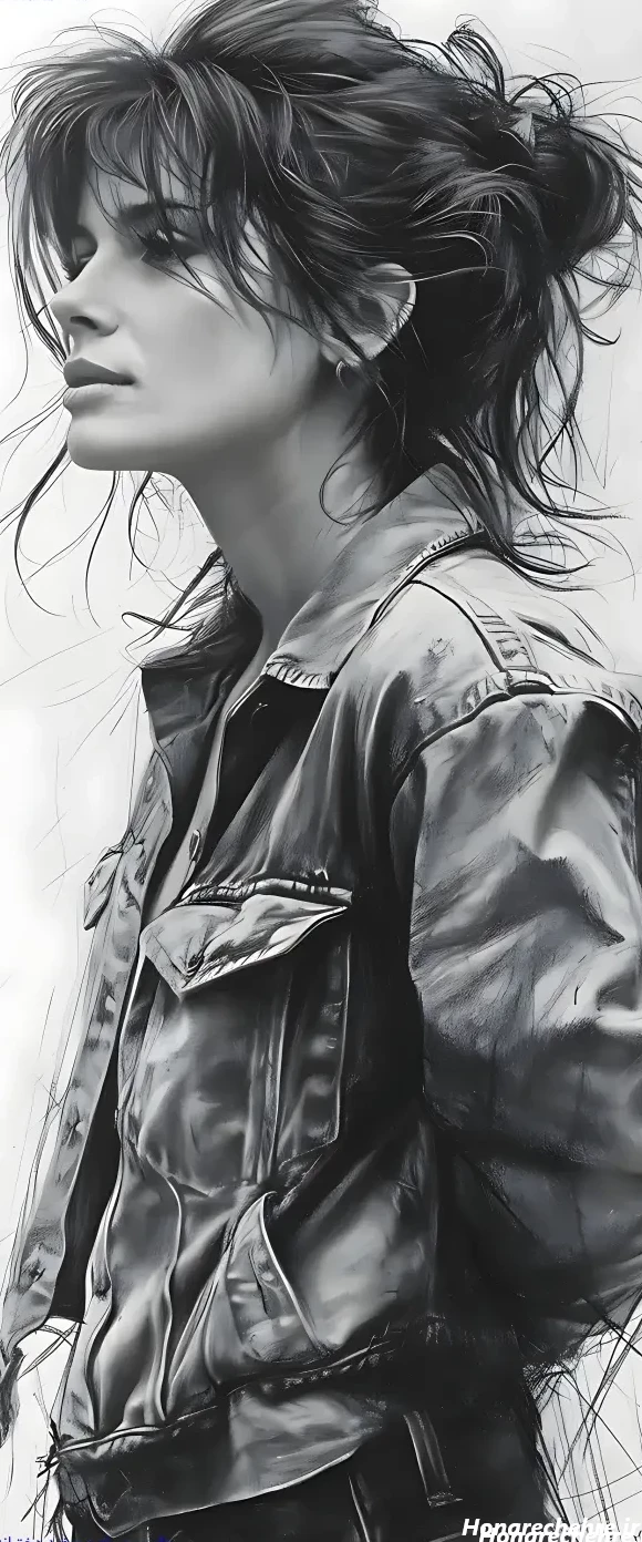 عکس پس زمینه غمگین پسرانه