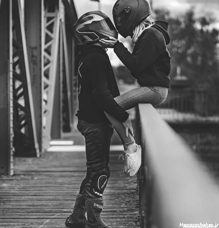 قلب عشقولانه تصویر زمینه عاشقانه