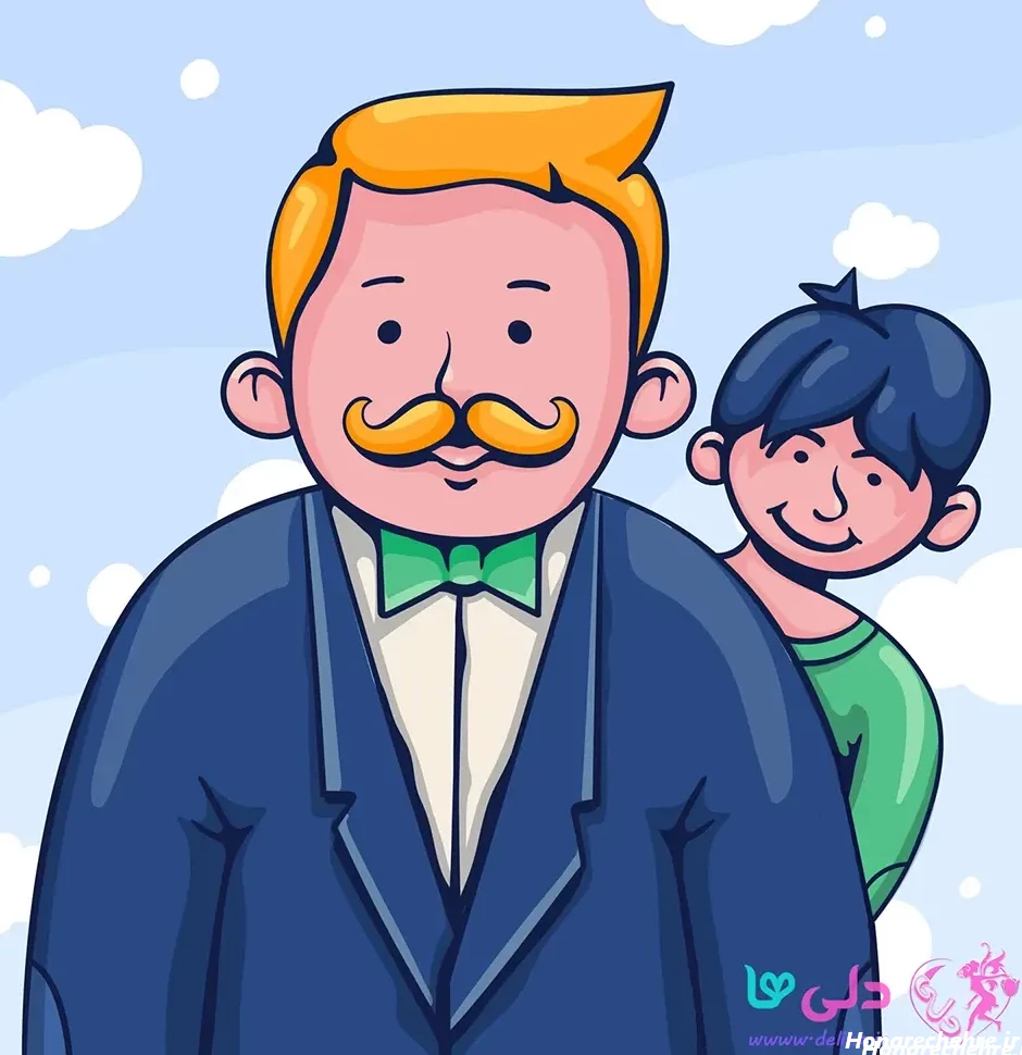 تصاویر ثروت ساز