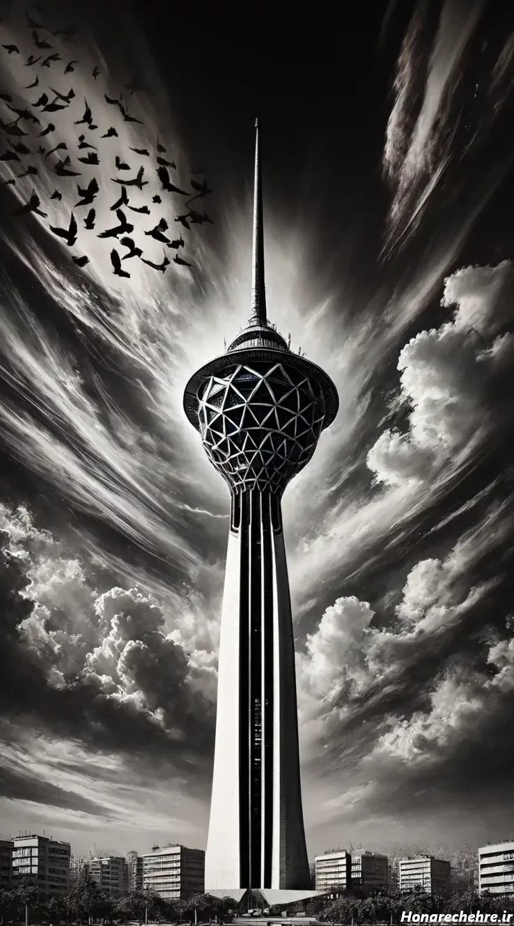 عکس پس زمینه غمگین پسرانه