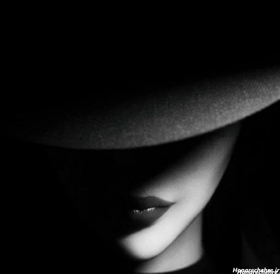 تصویر زمینه دخترانه خفن