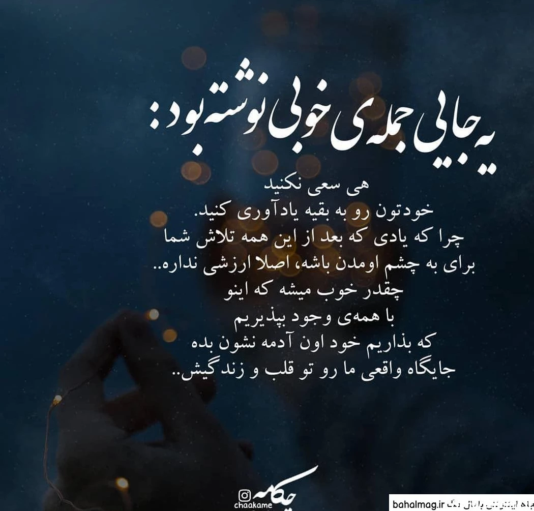 عکس پول و ثروت زیاد