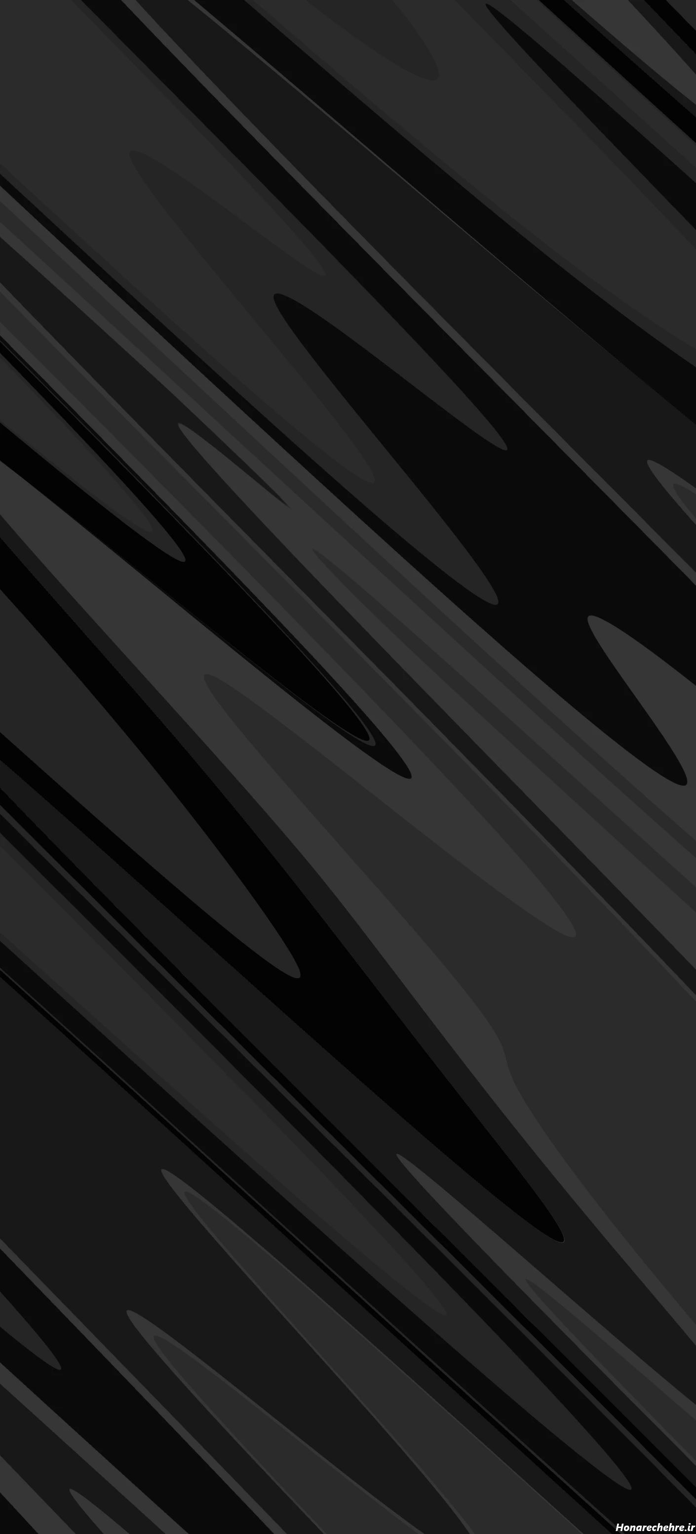 عکس زمینه مشکی عاشقانه