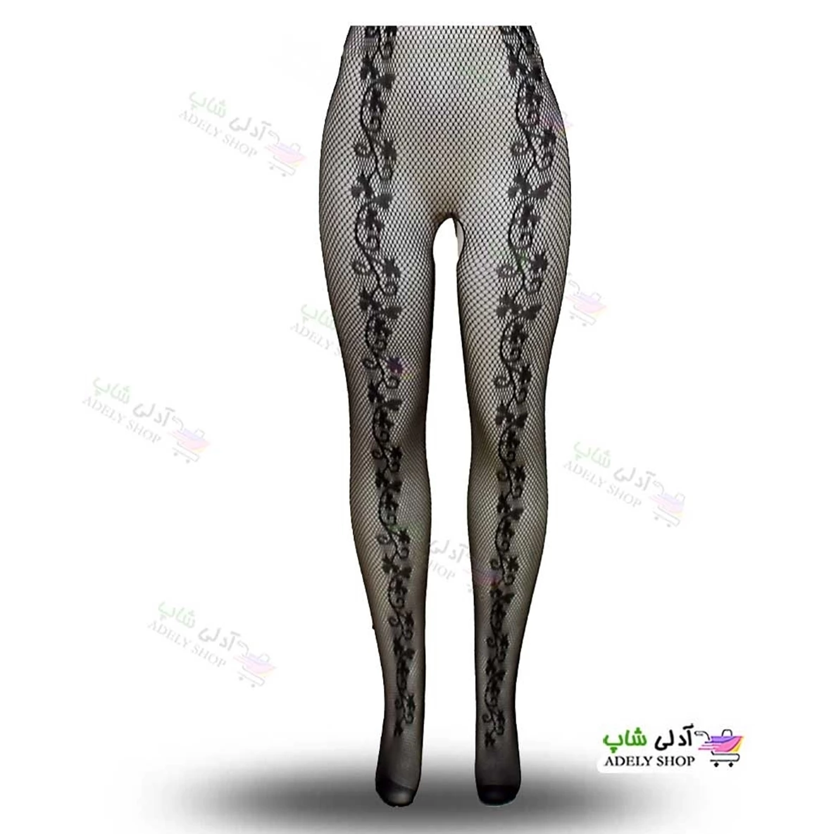 تصویر بادی فانتزی یکسره