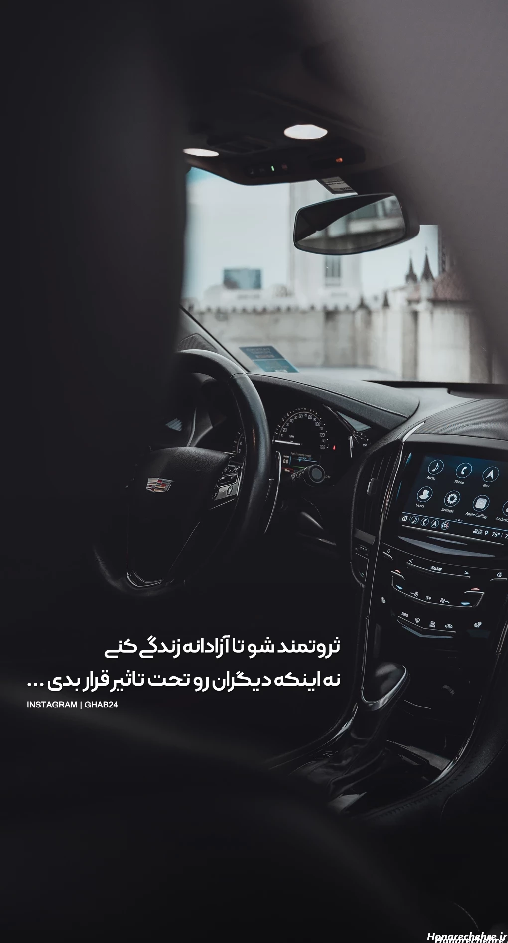 عکس پول و ثروت زیاد