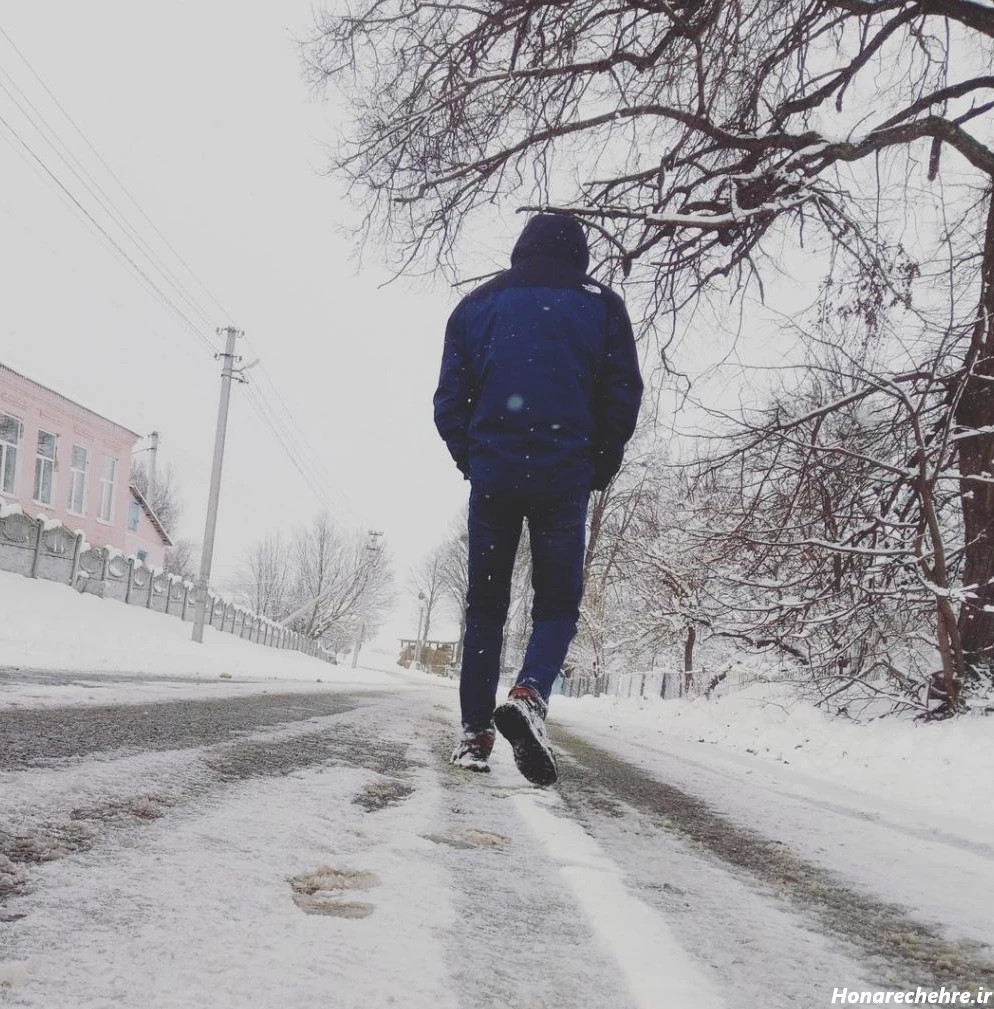 پسر خوشگل ایرانی instagram