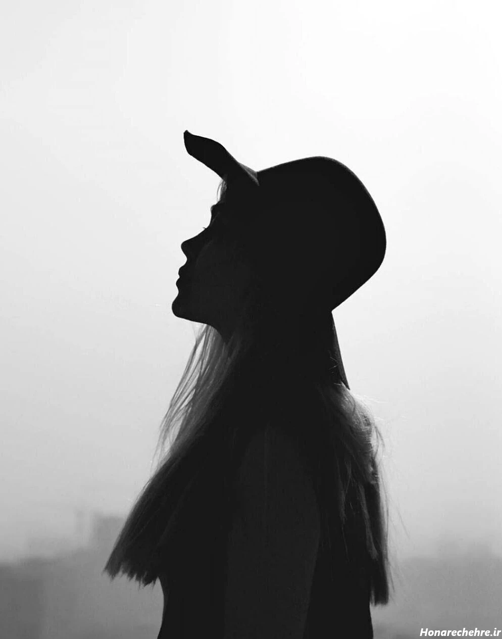 پروف ست مشکی رفیق