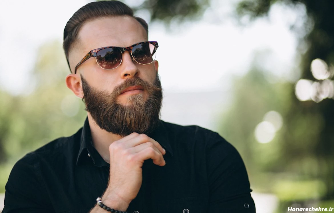 پسر خوشگل ایرانی instagram