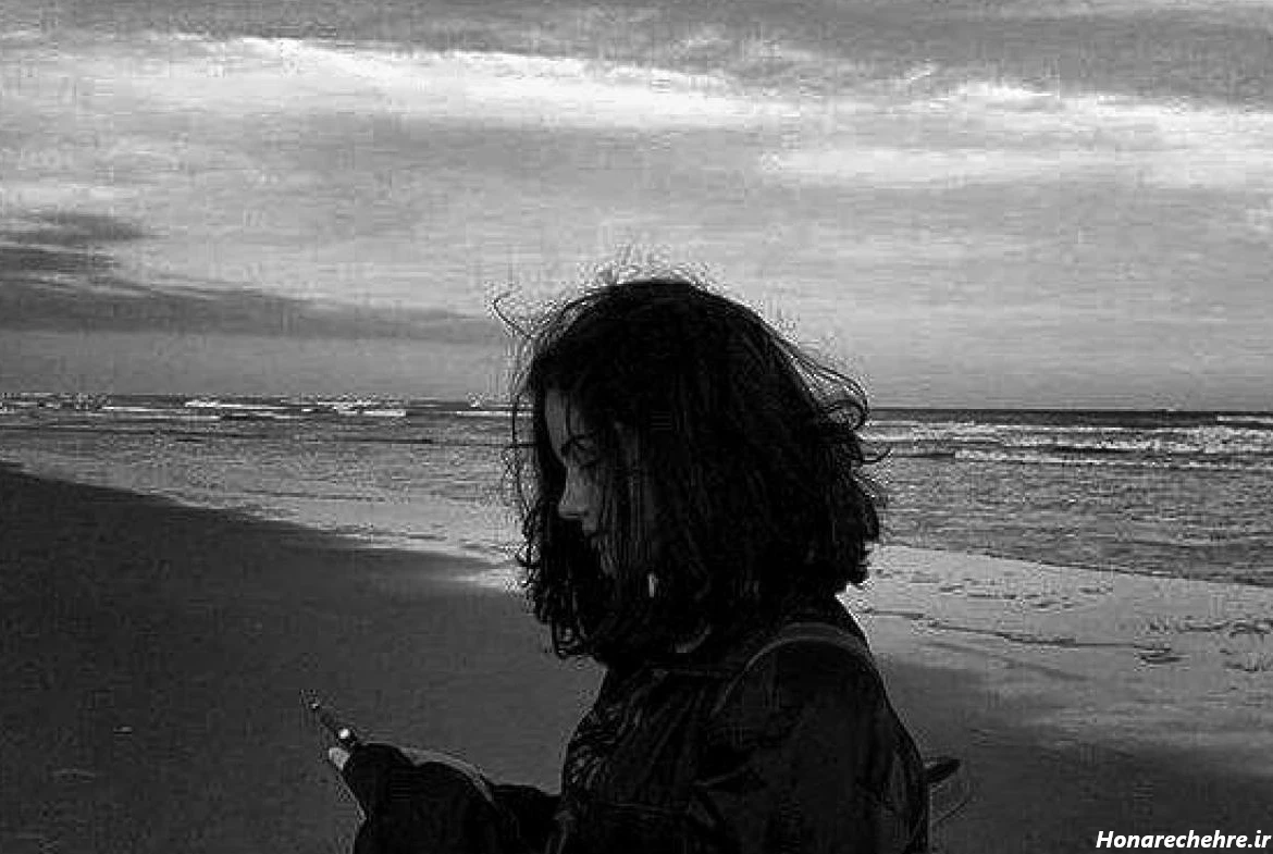 پروف ست مشکی رفیق