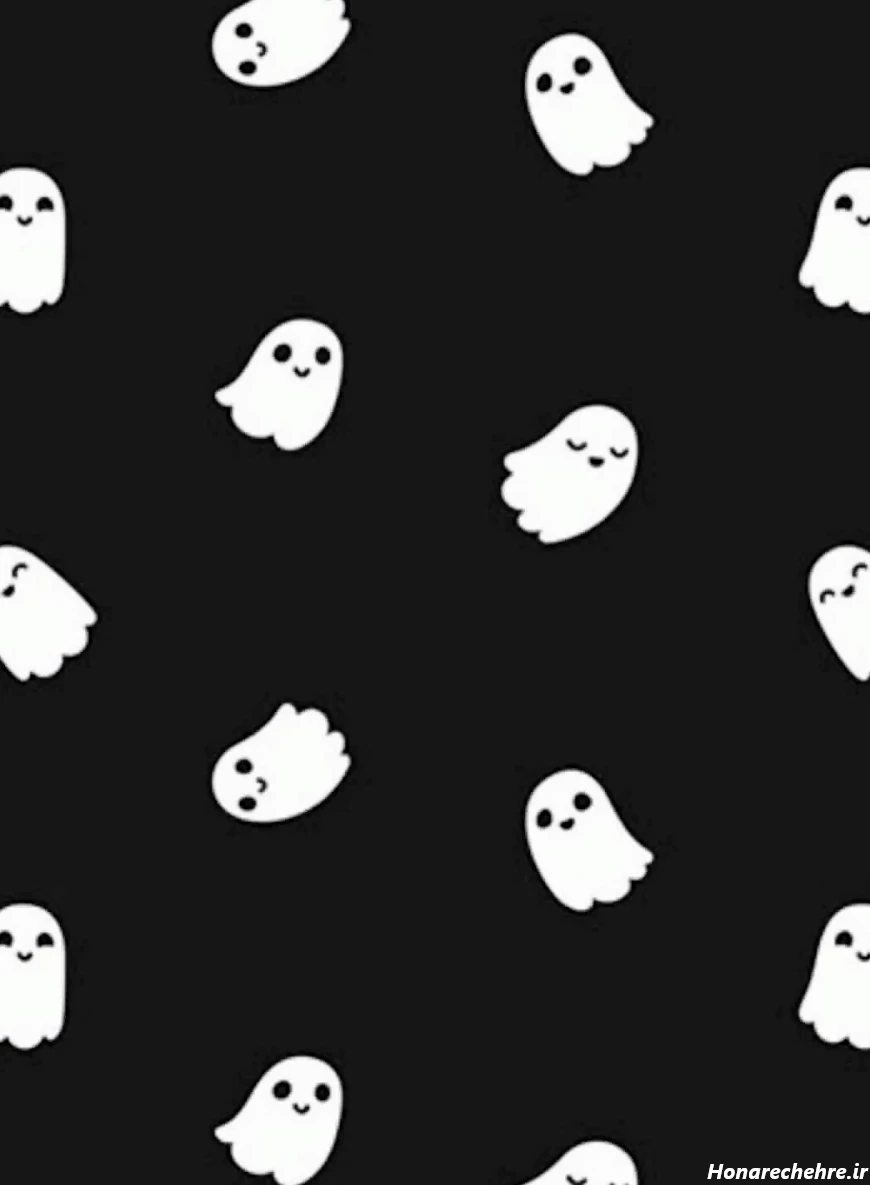 بک گراند فانتزی ساده