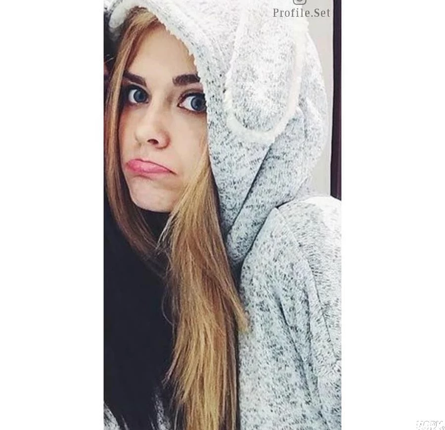 عکس رفیق دخترونه فانتزی