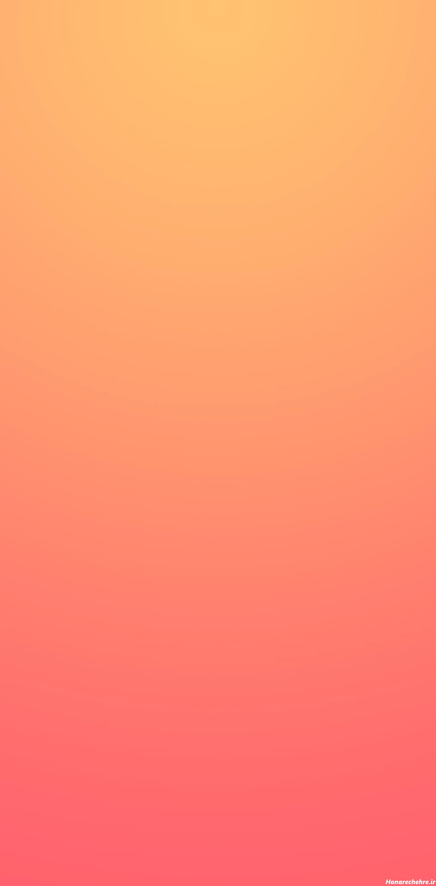 عکس کیوت دخترونه صورتی فانتزی