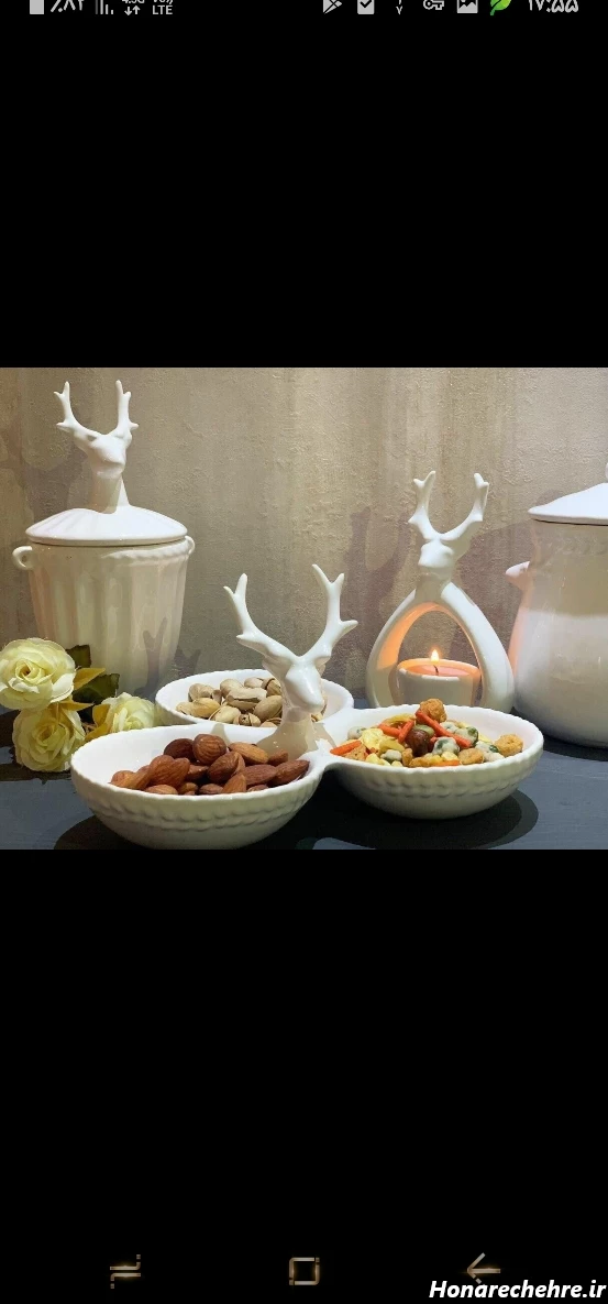 تولد جاری چی بخرم؟