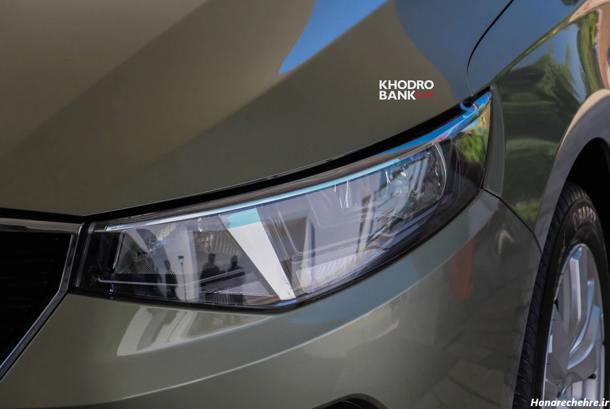 تارا خاکستری و نقره ای