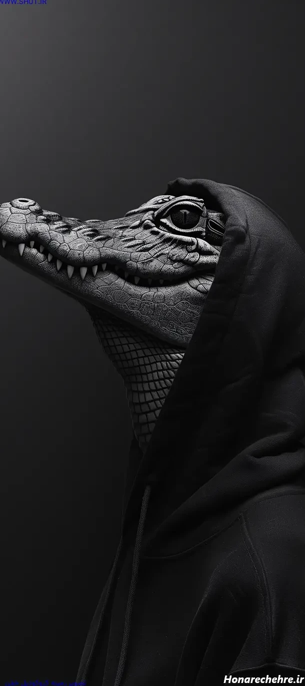 عکس طبیعت ساده