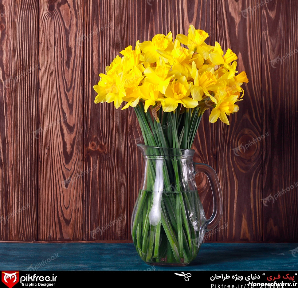 عکس باران برای پروفایل