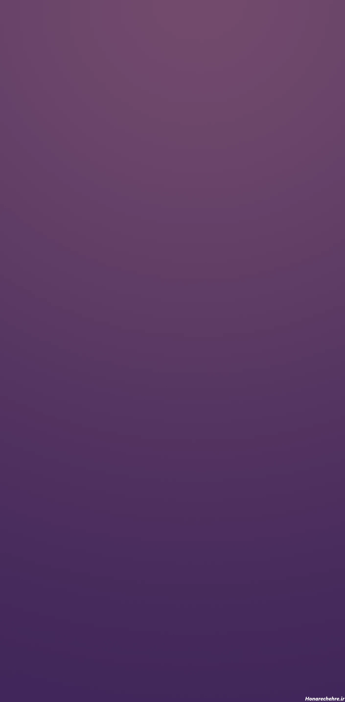 عکس کیوت دخترونه صورتی فانتزی