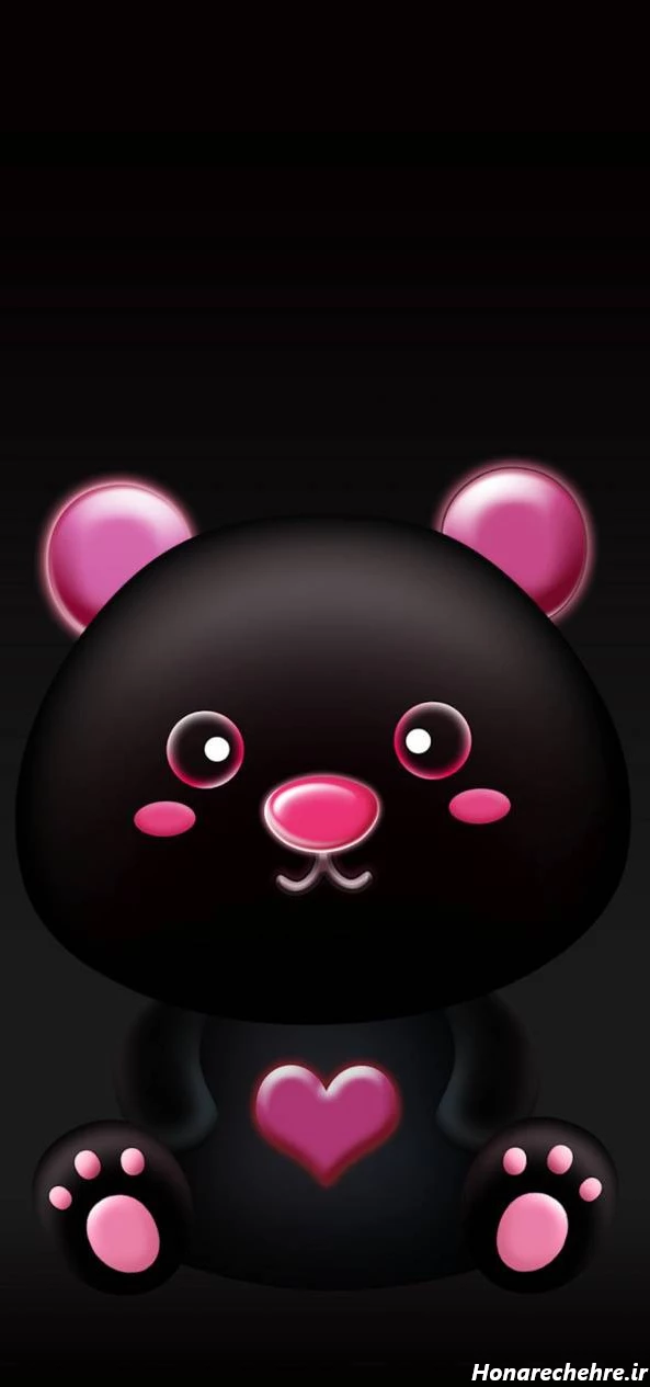 عکس پس زمینه غمگین پسرانه