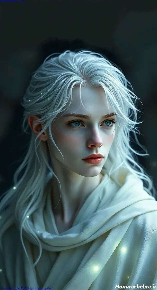 تصویر زمینه دخترانه شیک و باکلاس